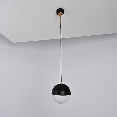 Подвесной светильник Imperiumloft  Olve_B_01 400_400_3105143