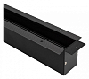 Трек встраиваемый Arlight MAG-45 026896(1) 100_100_2134217