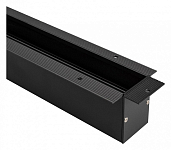 Трек встраиваемый Arlight MAG-45 028067(1) 250_100_2134245