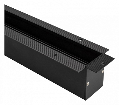 Трек встраиваемый Arlight MAG-45 026896(1) 400_400_2134217