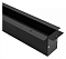 Трек встраиваемый Arlight MAG-45 026896(1)
