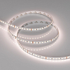 Лента светодиодная Arlight MICROLED 036214 100_100_1894789