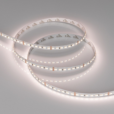 Лента светодиодная Arlight MICROLED 036214 400_400_1894789