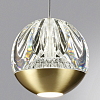 Подвесной светильник Odeon Light Sono 5101/5L 100_100_2464195