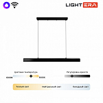 Подвесной светильник LIGHTERA Baffin LE112L-100B WIFI 250_100_2049917