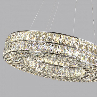 Подвесной светильник Odeon Light Panta 4927/52L 400_400_1728164