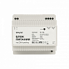 Блок питания Apeyron Electrics  03-162 100_100_2889349