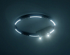 Накладной светильник Ambrella Light FL FL5808 100_100_2016302