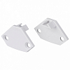 Заглушка Arlight ARH-DECORE-S12-EXT-F Flat 023898 100_100_2132709