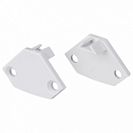 Заглушка Arlight ARH-DECORE-S12-EXT-F Flat 023898 250_100_2132709