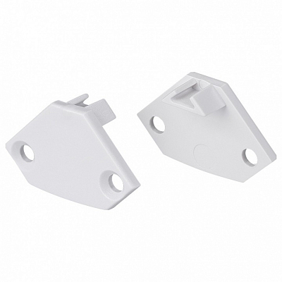 Заглушка Arlight ARH-DECORE-S12-EXT-F Flat 023898 400_400_2132709