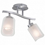 Спот Citilux Аэлита CL169121 250_100_1684482