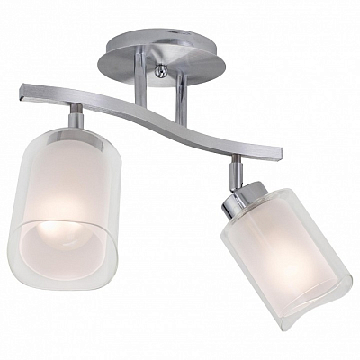 Спот Citilux Аэлита CL169121 400_400_1684482