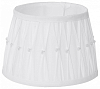 Плафон текстильный Eglo 1+1 Vintage 49961 100_100_1681308