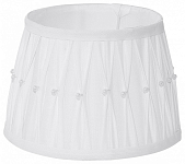 Плафон текстильный Eglo 1+1 Vintage 49961 250_100_1681308