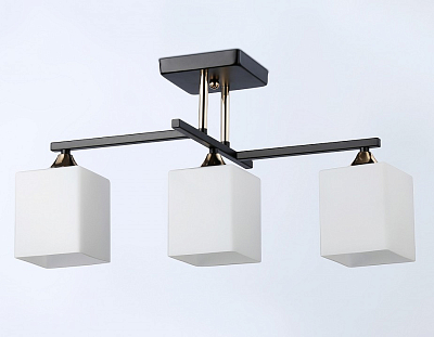 Люстра на штанге Ambrella Light TR TR303114 400_400_2017788