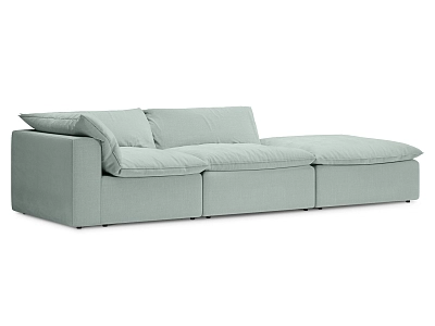 Диван Rivoli 942598 400_400_2103171