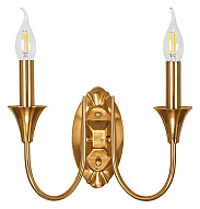 Бра Arte Lamp Collinetta A4094AP-2PB 500_191_3072181
