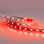 Лента светодиодная Eleganz LUX EL-24V-14RGB 250_100_Array