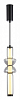 Подвесной светильник Ambrella Light LH LH11021 100_100_2453311
