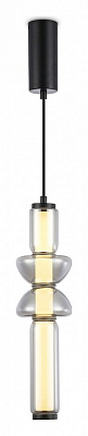 Подвесной светильник Ambrella Light LH LH11021 400_400_2453311
