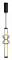Подвесной светильник Ambrella Light LH LH11021