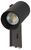 Бра Citilux AXEL CL512511 100_100_3081576