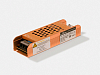 Блок питания SWG PRO YA-TR YA-100-24-TR 100_100_2180595