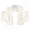 Потолочная люстра Ambrella Light AK AK4031 100_100_3116834