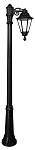 Фонарный столб Fumagalli RUT E26.157.S10.AXE27 250_100_Array