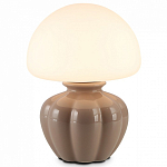 Настольная лампа декоративная Ambrella Light LH LH53247 250_100_Array