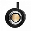 Светильник на штанге Lightstar Canno Pro 304407 100_100_1389093