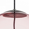 Подвесной светильник Lightstar Colore 805302 100_100_1719694