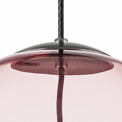 Подвесной светильник Lightstar Colore 805302 400_400_1719694