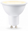 Лампа светодиодная Ambrella Light MR16 GU10 7Вт 2700K 190713 100_100_2030189