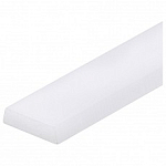 Рассеиватель Arlight HR-2000 012039 250_100_Array