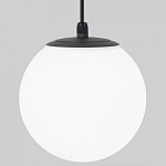 Подвесной светильник Elektrostandard Sfera a061032 250_100_Array