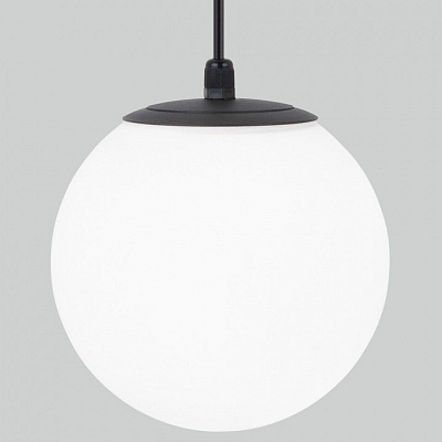 Подвесной светильник Elektrostandard Sfera a061032 400_400_2456744