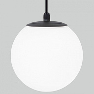 Подвесной светильник Elektrostandard Sfera a061032 500_191_2456744