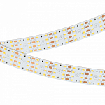 Лента светодиодная Arlight UL-A320-24mm 24V 042339 250_100_Array