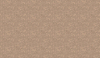 Hg10 003/1 Обои HYGGE Roll (1*6) 10,05x1,00 флизелин 100_100_2155324