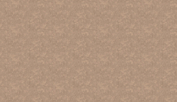 Hg10 003/1 Обои HYGGE Roll (1*6) 10,05x1,00 флизелин 250_100_2155324
