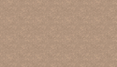 Hg10 003/1 Обои HYGGE Roll (1*6) 10,05x1,00 флизелин 400_400_2155324