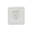 Датчики движения и освещенности Lighting control SI-02 100_100_841713