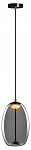 Подвесной светильник Loft it Knot 8134-A 250_100_1844995