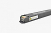 Блок питания LEDS POWER  007731 100_100_2677515