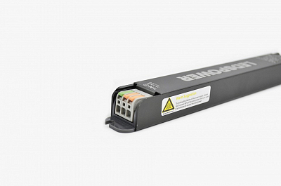Блок питания LEDS POWER  007731 400_400_2677515