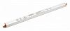 Блок питания с проводом Arlight ARV 023265(2) 100_100_2267665