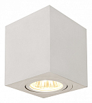 Накладной светильник Citilux Дюрен CL538211 250_100_1684730