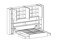 Композиция Intra 5 707897 250_100_2502434
